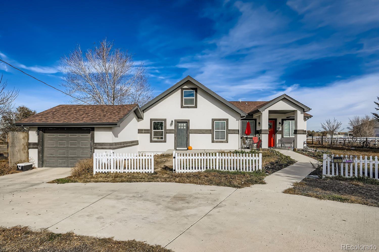 MLS Image #0 for 13871  county road 10 ,fort lupton, Colorado