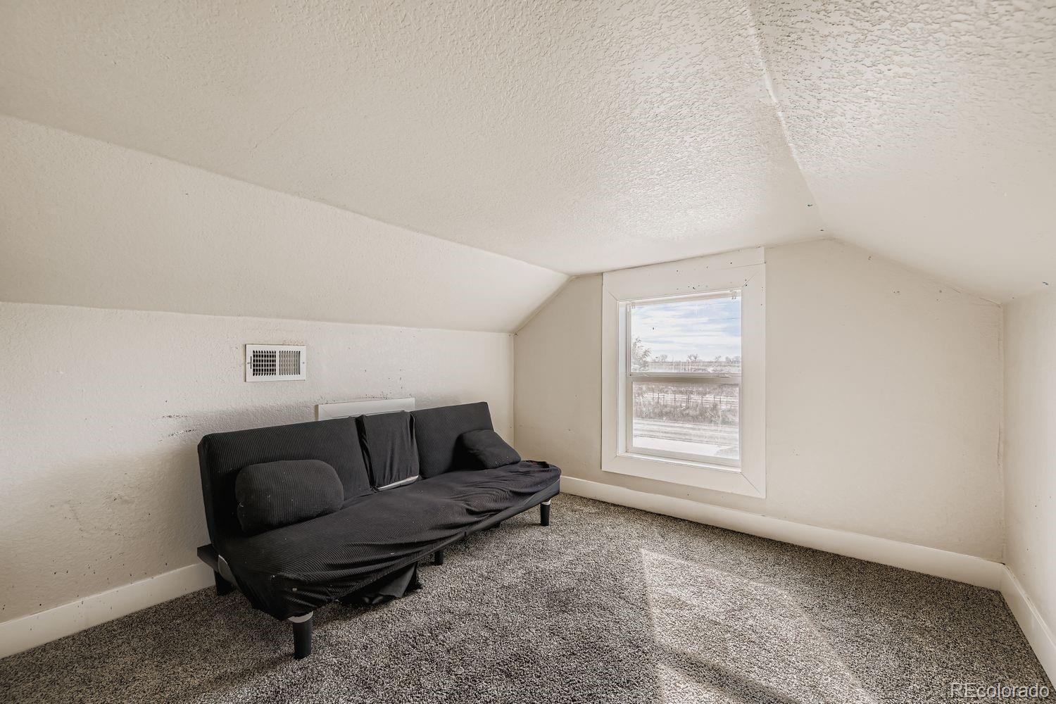 MLS Image #16 for 13871  county road 10 ,fort lupton, Colorado