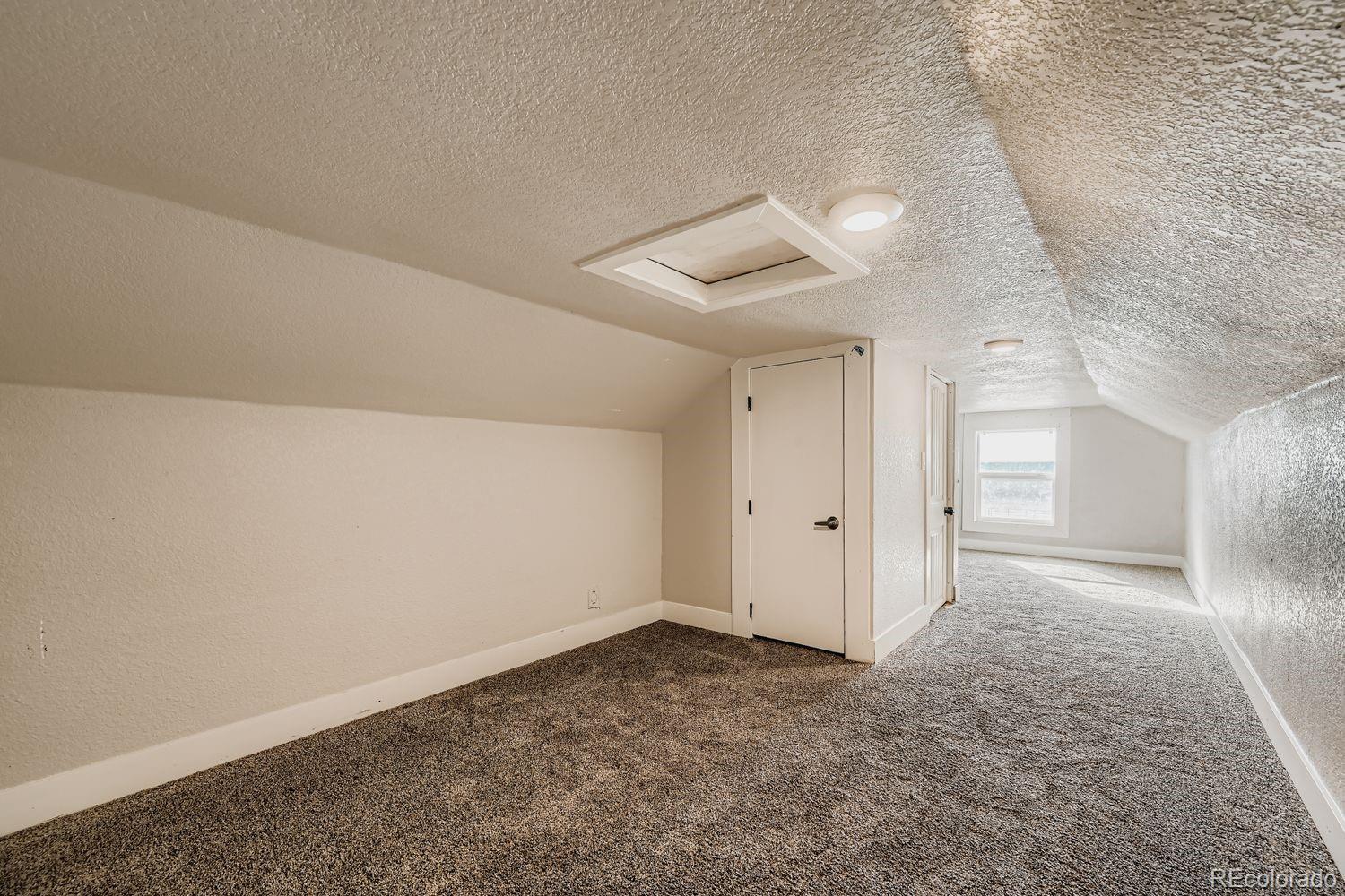 MLS Image #17 for 13871  county road 10 ,fort lupton, Colorado