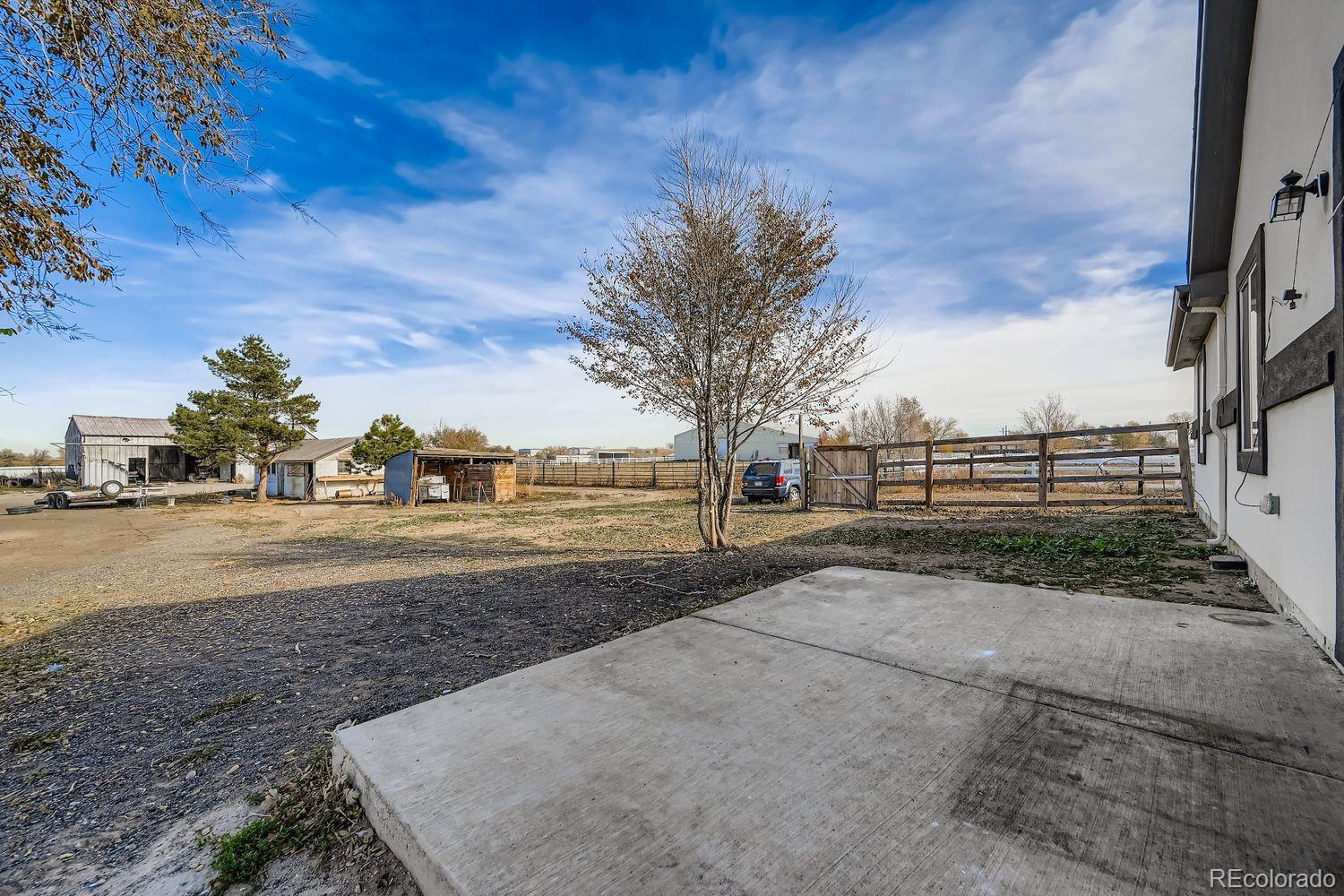 MLS Image #18 for 13871  county road 10 ,fort lupton, Colorado