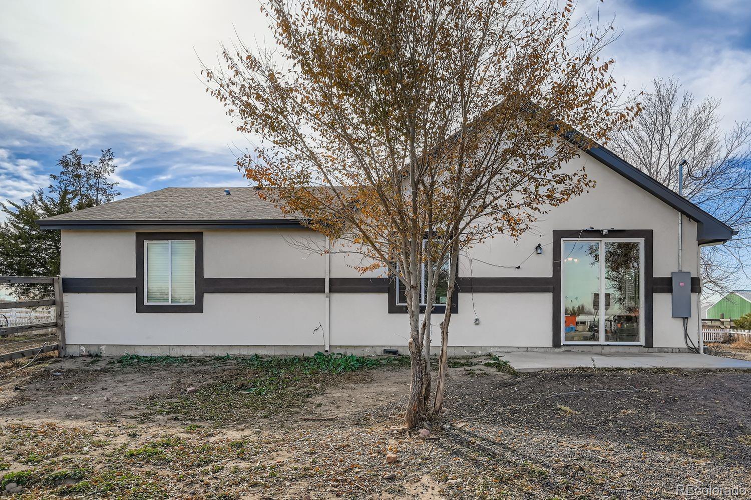 MLS Image #19 for 13871  county road 10 ,fort lupton, Colorado