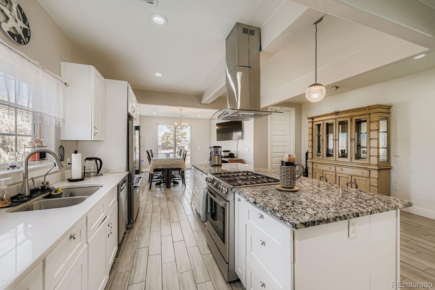 MLS Image #6 for 13871  county road 10 ,fort lupton, Colorado