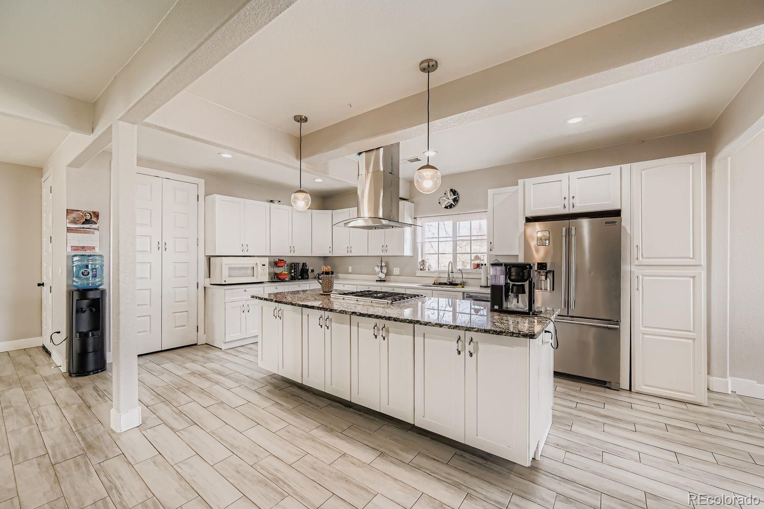 MLS Image #7 for 13871  county road 10 ,fort lupton, Colorado