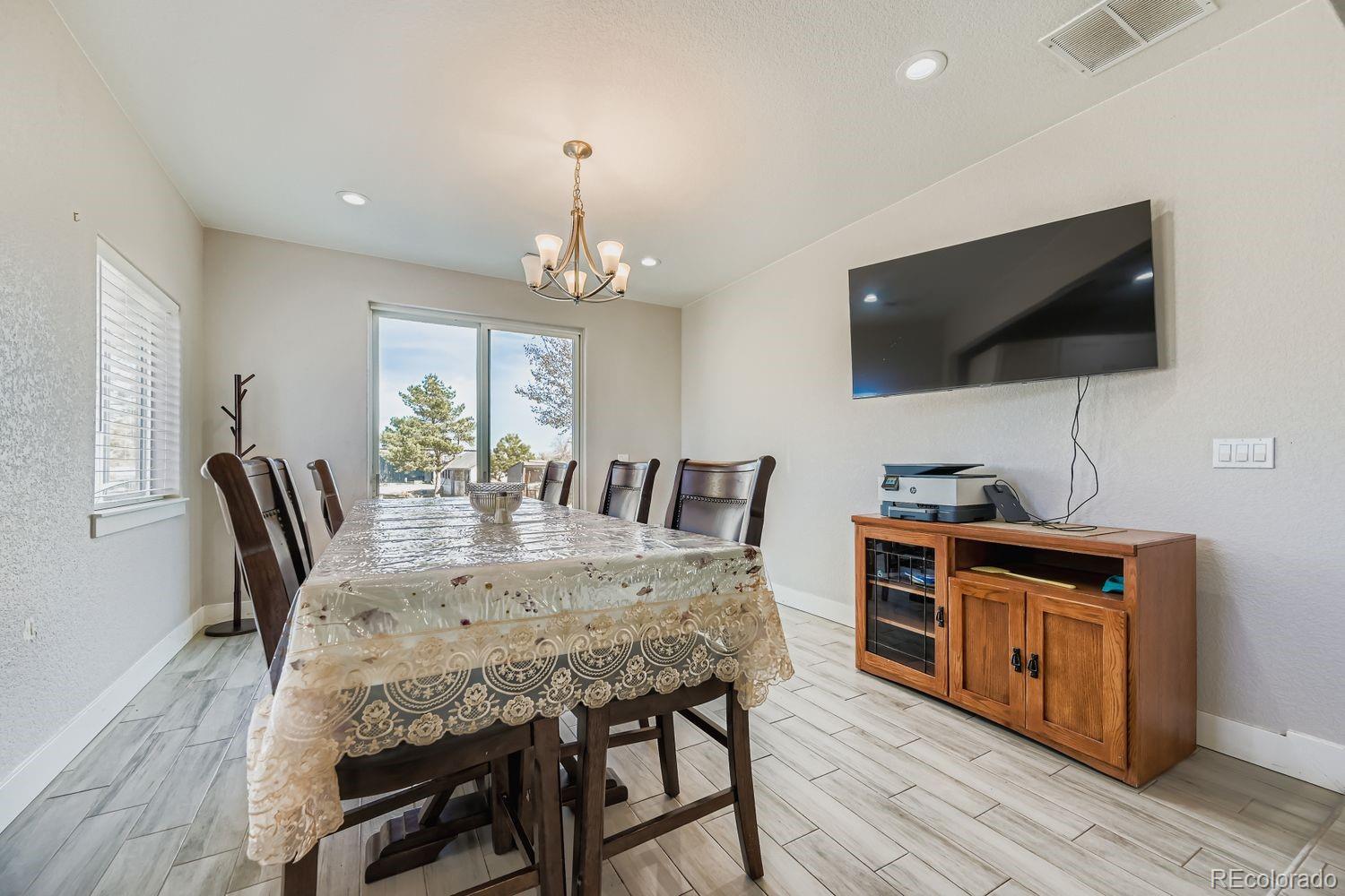 MLS Image #8 for 13871  county road 10 ,fort lupton, Colorado