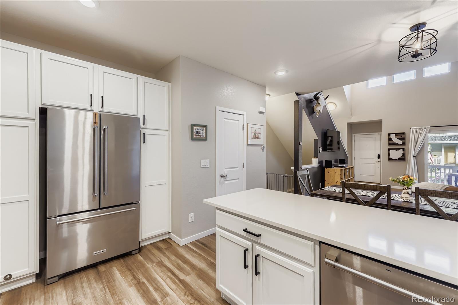 MLS Image #10 for 2833 s fox street,englewood, Colorado