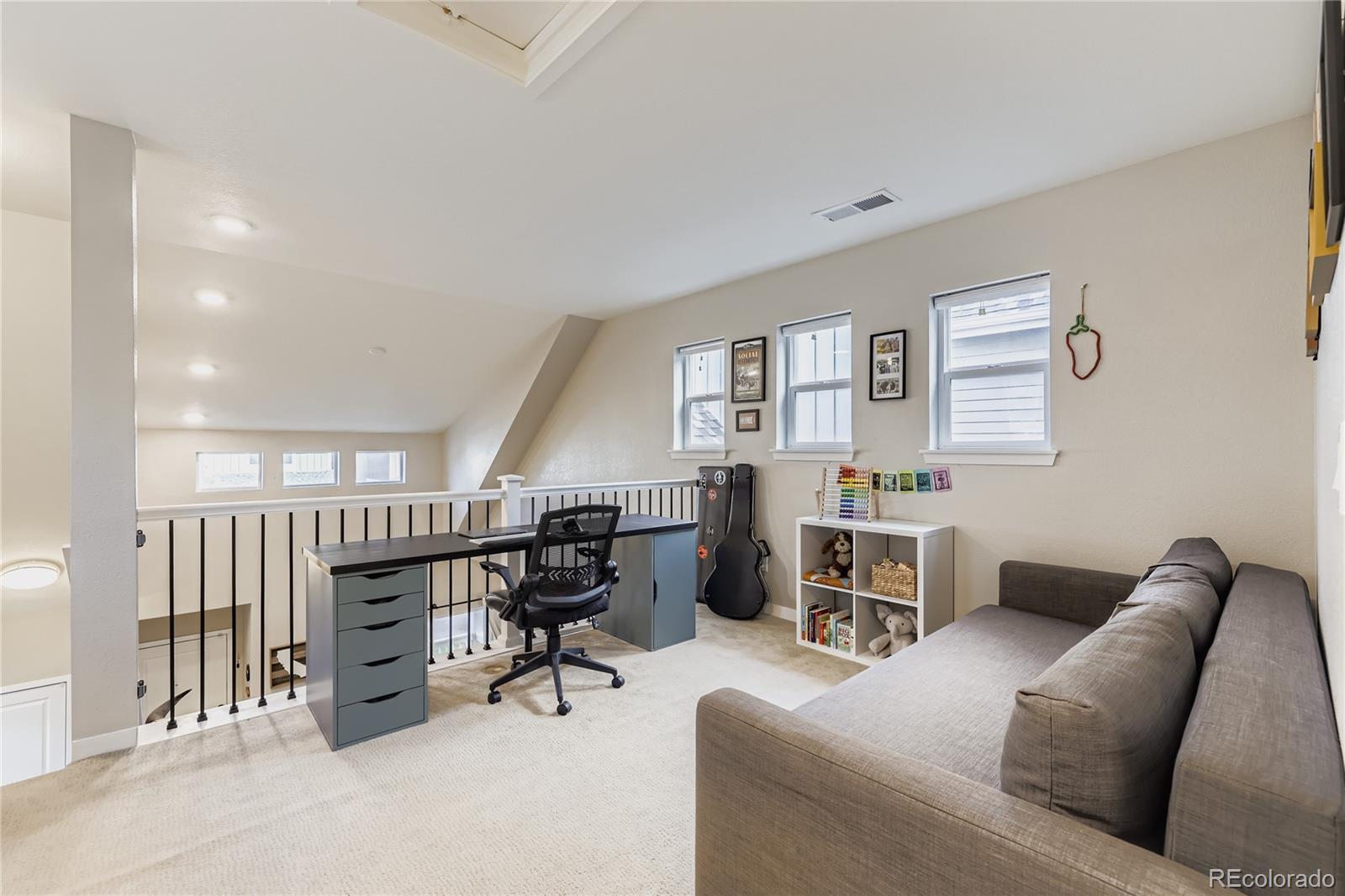 MLS Image #11 for 2833 s fox street,englewood, Colorado