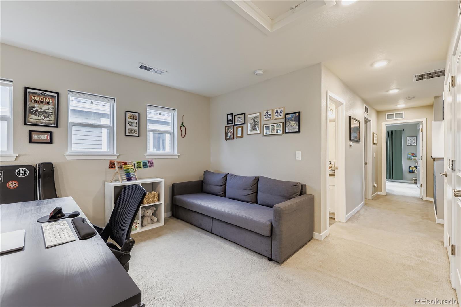MLS Image #12 for 2833 s fox street,englewood, Colorado