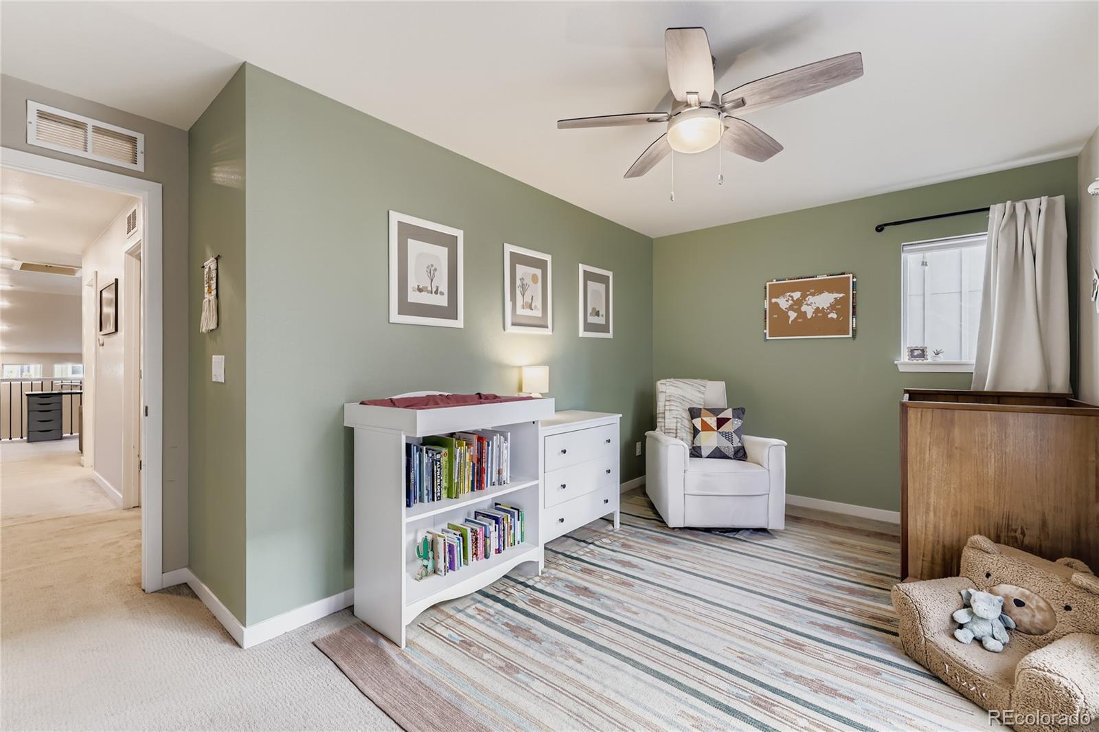 MLS Image #13 for 2833 s fox street,englewood, Colorado