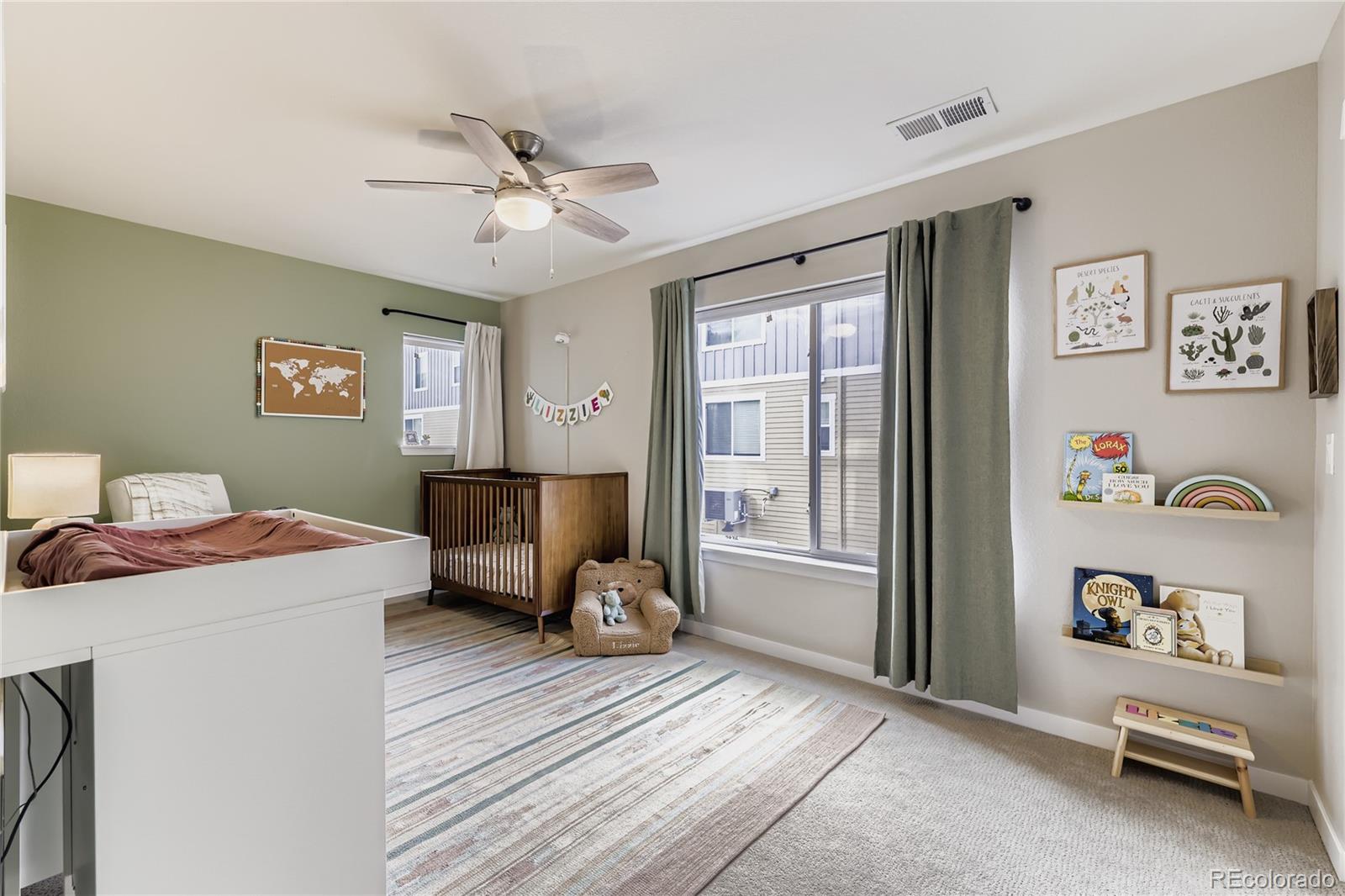 MLS Image #14 for 2833 s fox street,englewood, Colorado