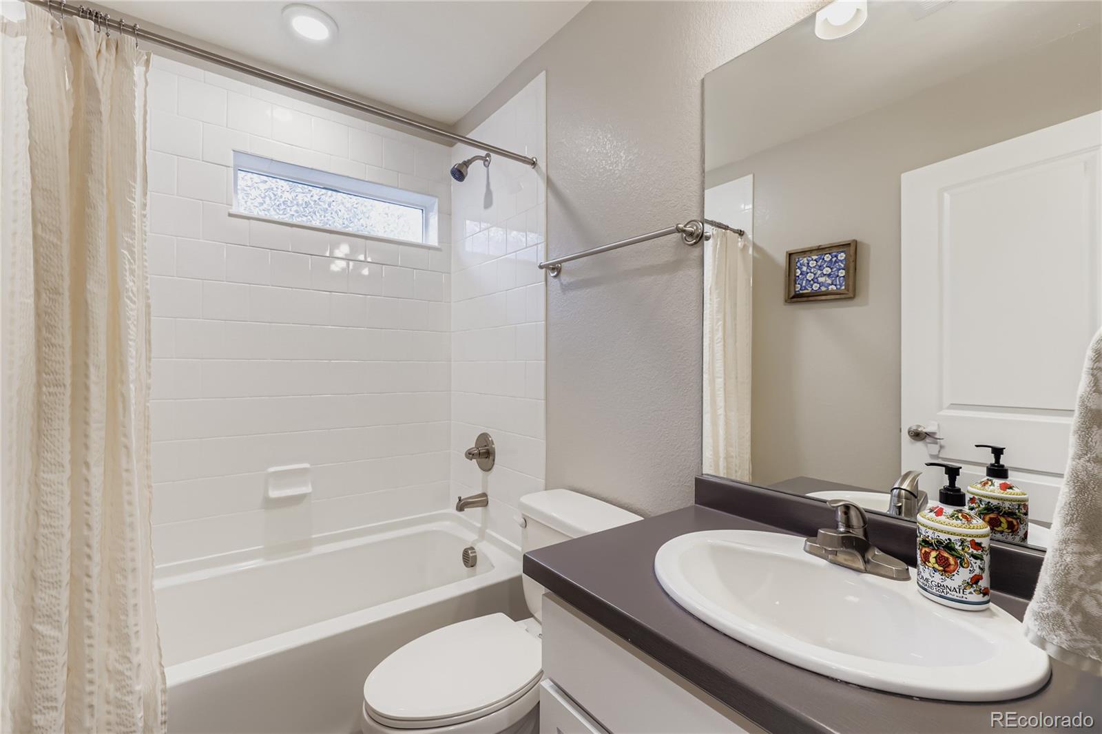 MLS Image #15 for 2833 s fox street,englewood, Colorado