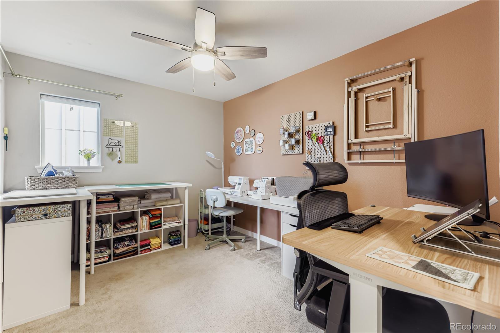MLS Image #16 for 2833 s fox street,englewood, Colorado