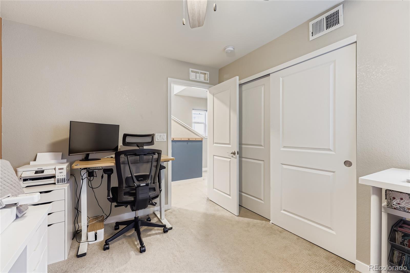 MLS Image #17 for 2833 s fox street,englewood, Colorado