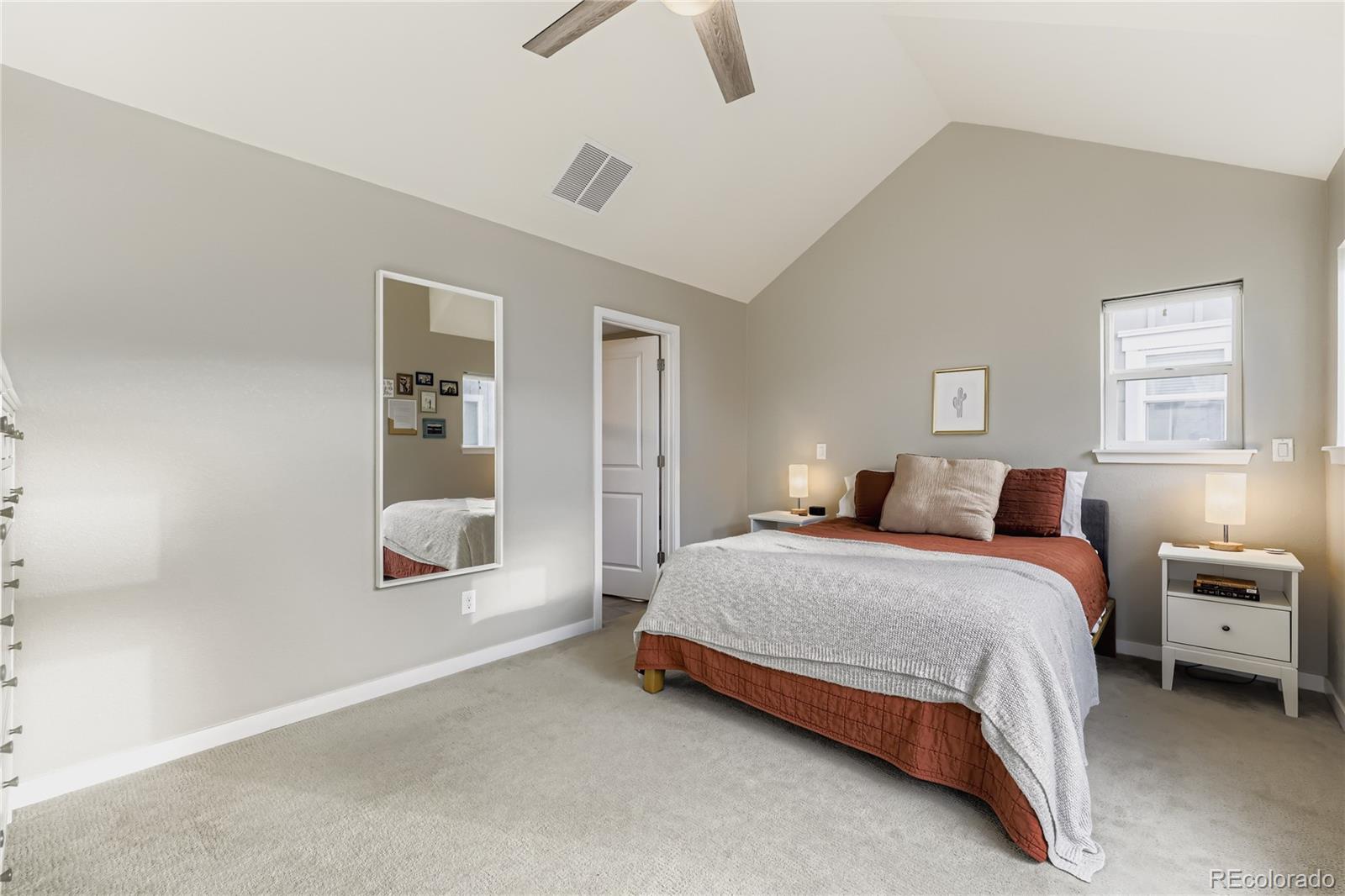 MLS Image #18 for 2833 s fox street,englewood, Colorado
