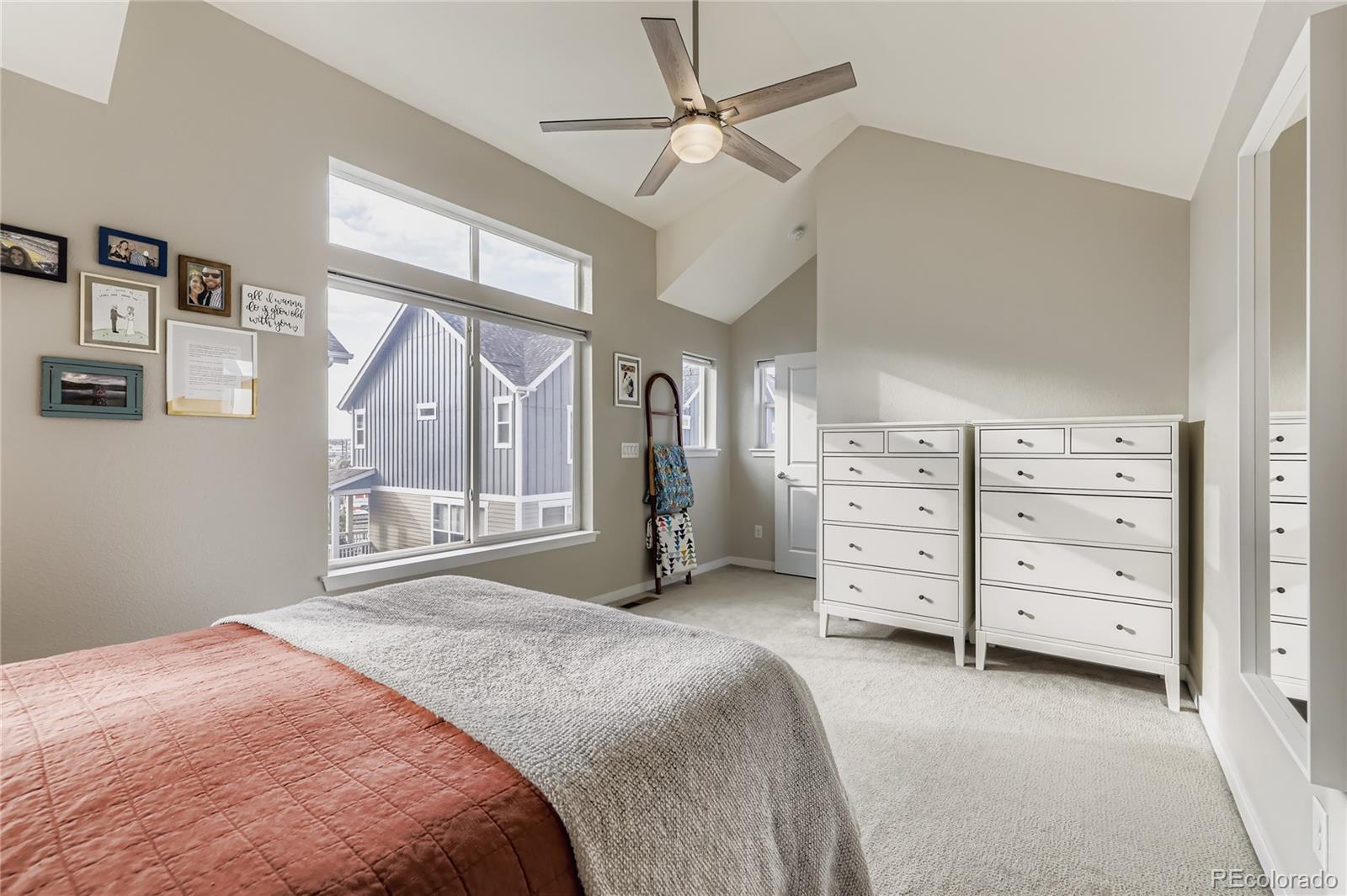 MLS Image #20 for 2833 s fox street,englewood, Colorado