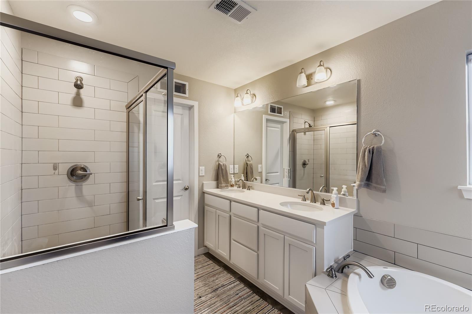 MLS Image #21 for 2833 s fox street,englewood, Colorado