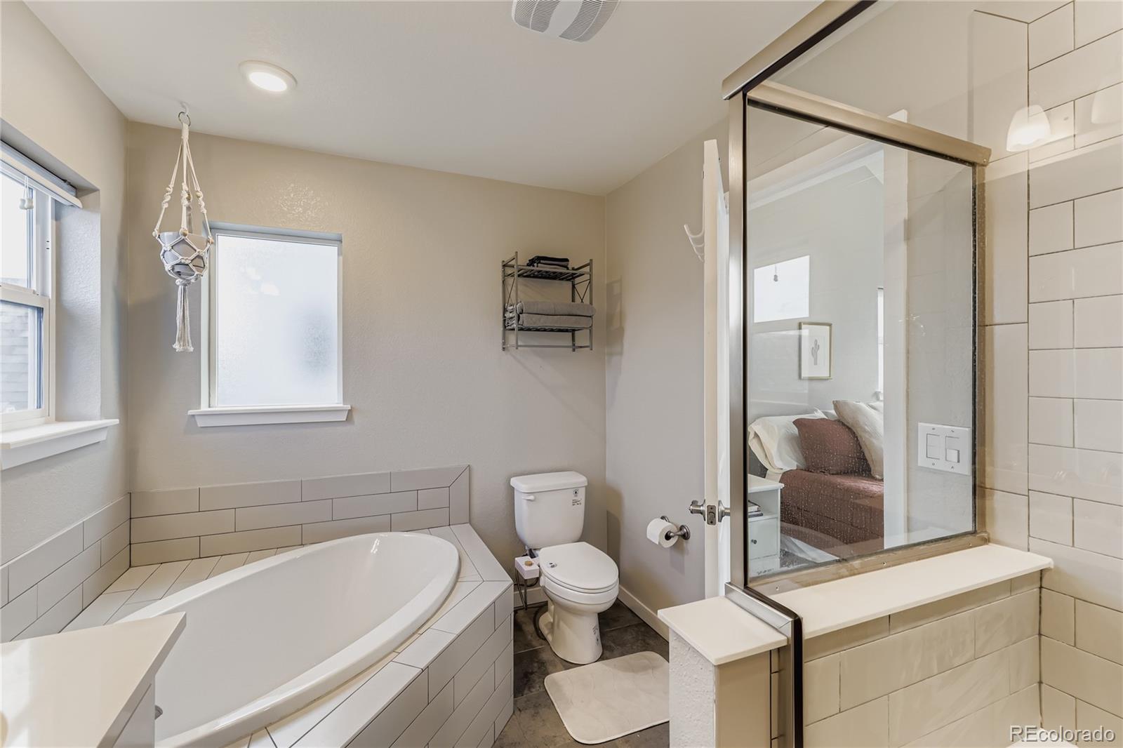MLS Image #22 for 2833 s fox street,englewood, Colorado