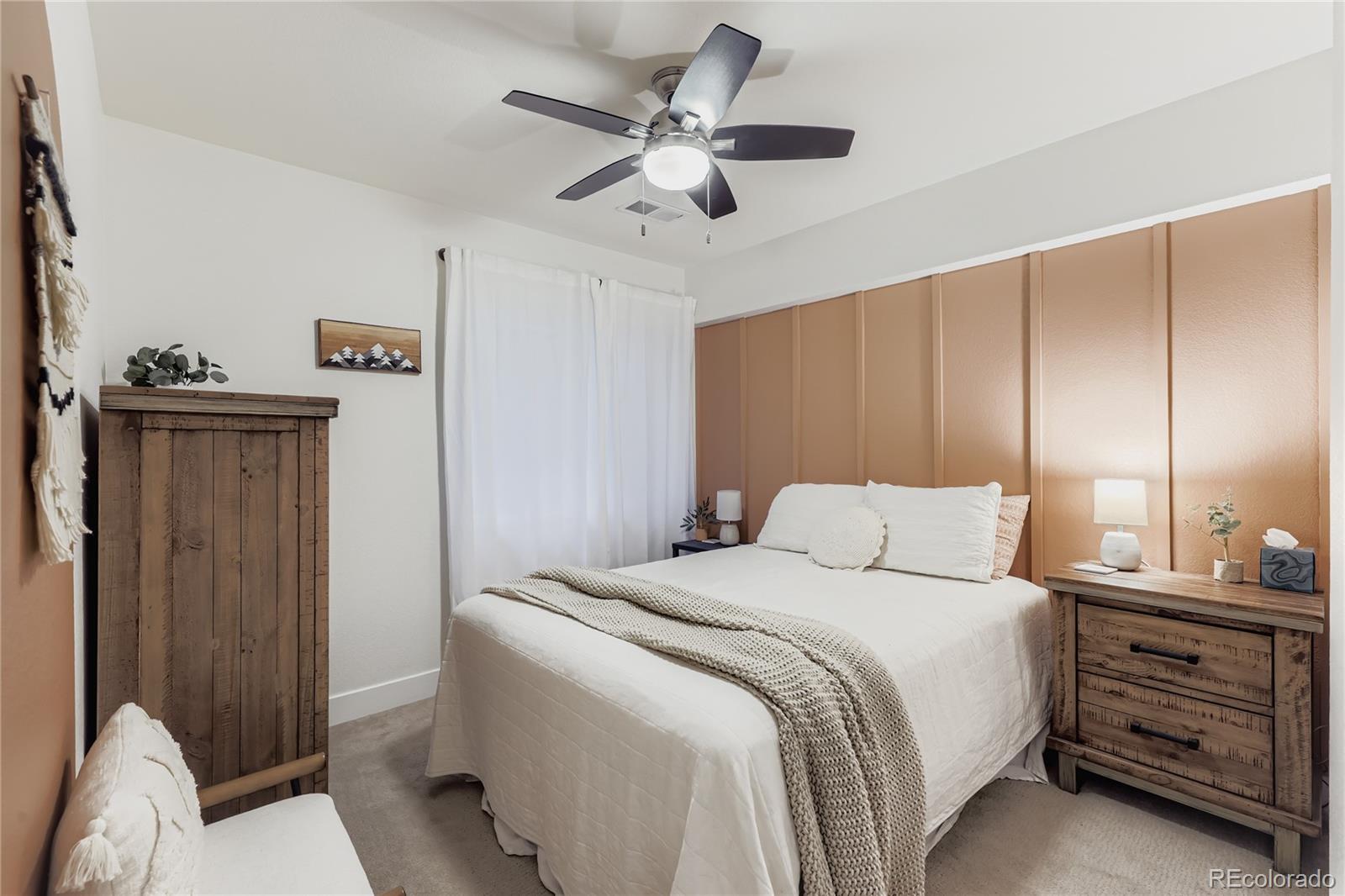 MLS Image #23 for 2833 s fox street,englewood, Colorado