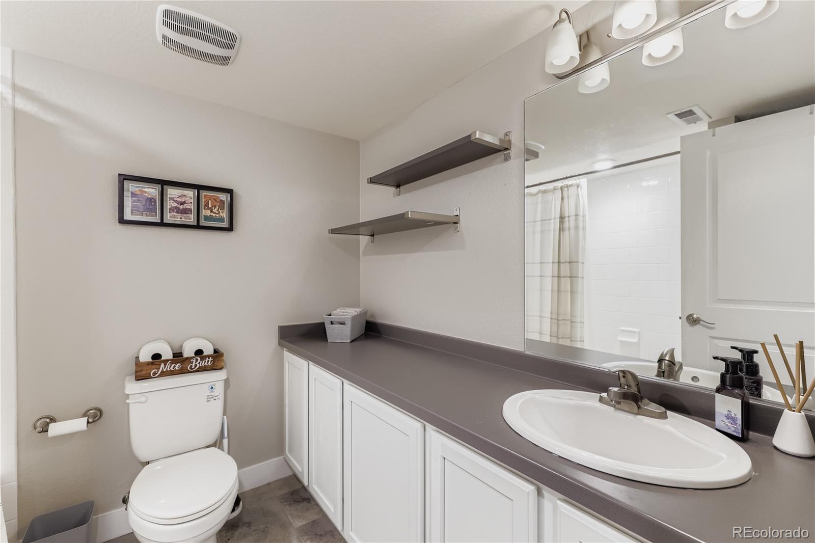 MLS Image #24 for 2833 s fox street,englewood, Colorado