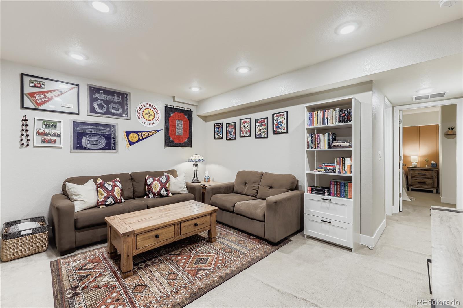 MLS Image #25 for 2833 s fox street,englewood, Colorado