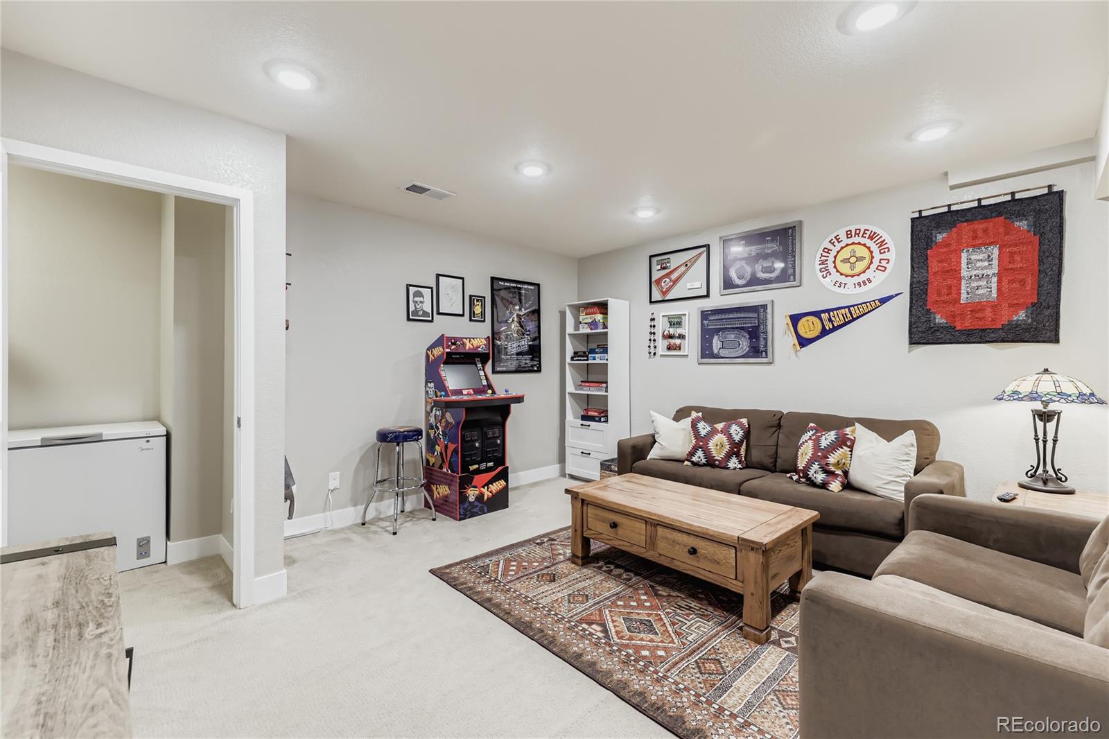 MLS Image #26 for 2833 s fox street,englewood, Colorado