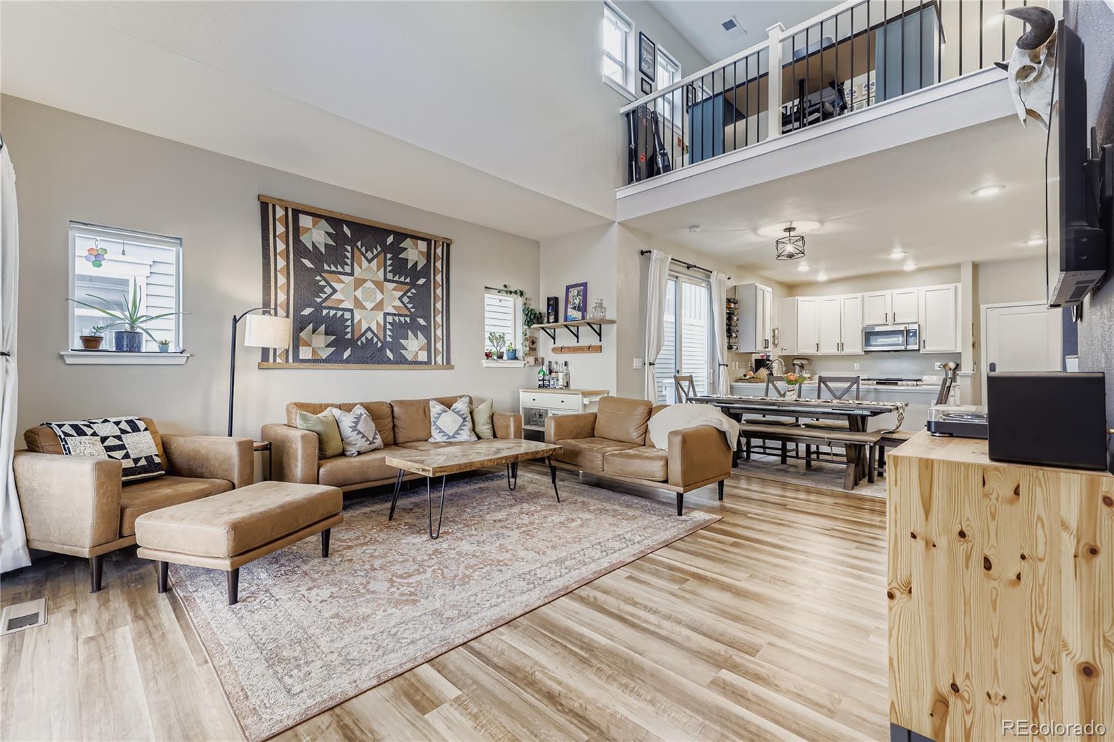 MLS Image #4 for 2833 s fox street,englewood, Colorado