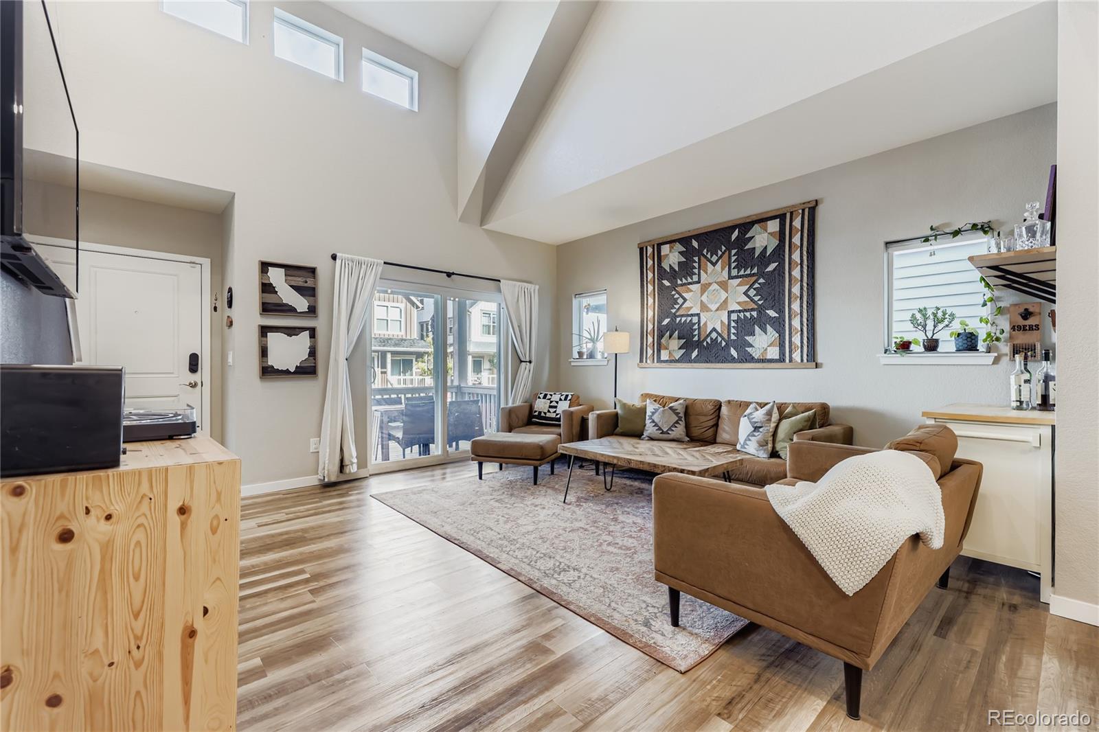 MLS Image #5 for 2833 s fox street,englewood, Colorado