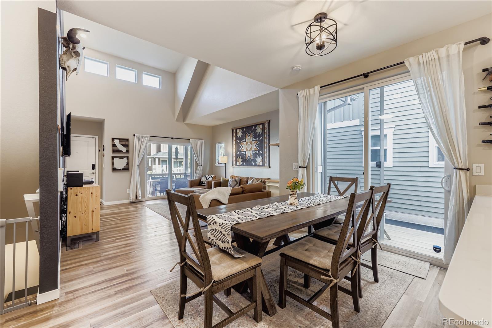 MLS Image #7 for 2833 s fox street,englewood, Colorado
