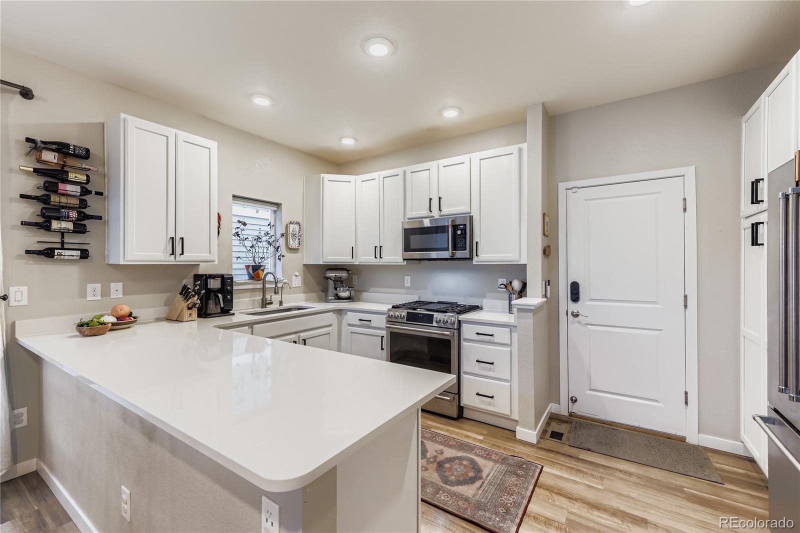 MLS Image #8 for 2833 s fox street,englewood, Colorado