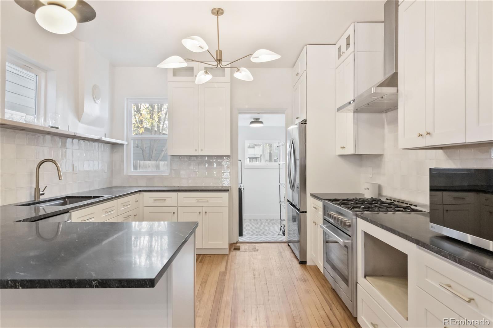 MLS Image #10 for 2647  high street,denver, Colorado