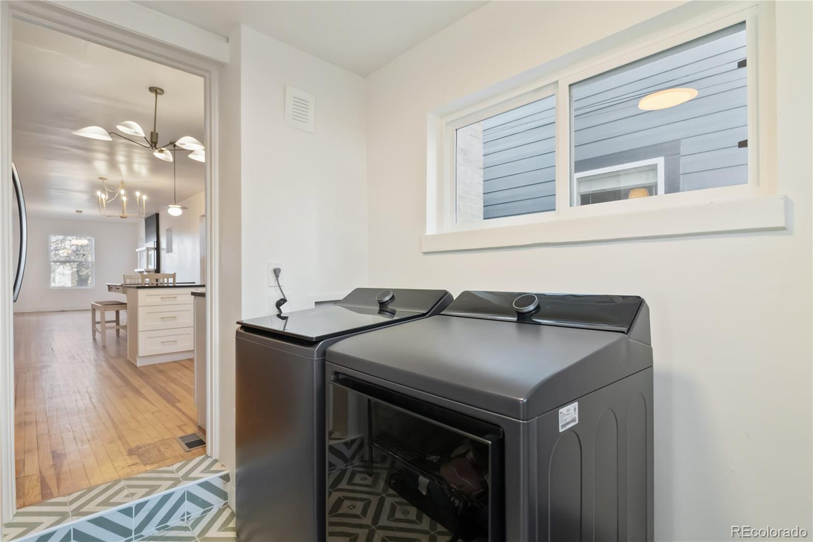 MLS Image #12 for 2647  high street,denver, Colorado