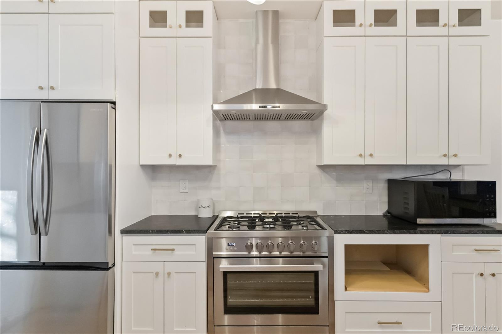 MLS Image #13 for 2647  high street,denver, Colorado
