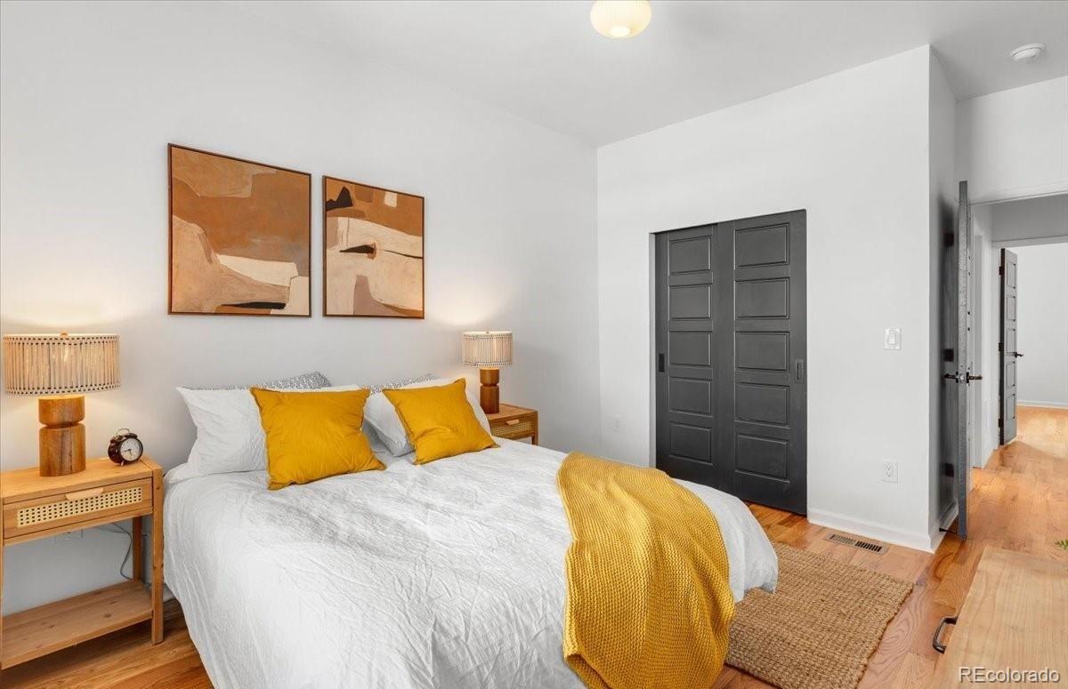 MLS Image #14 for 2647  high street,denver, Colorado
