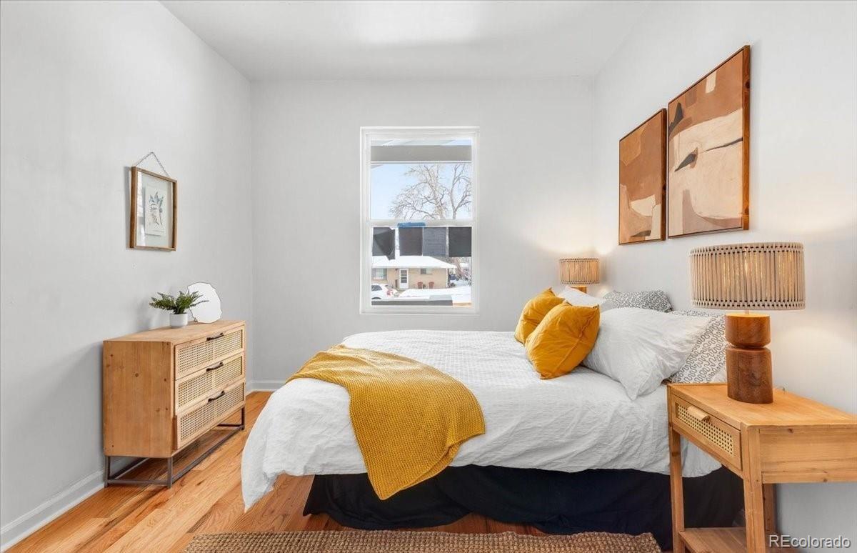 MLS Image #15 for 2647  high street,denver, Colorado