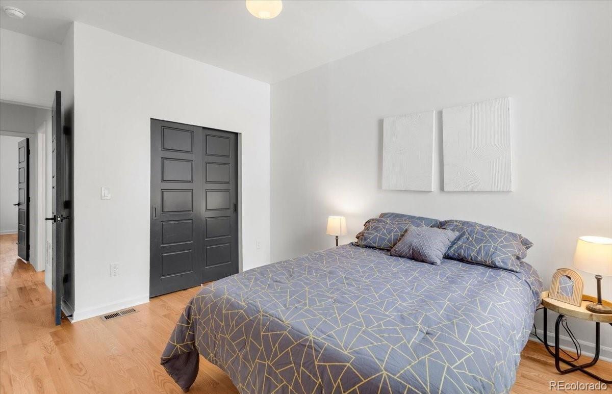 MLS Image #16 for 2647  high street,denver, Colorado
