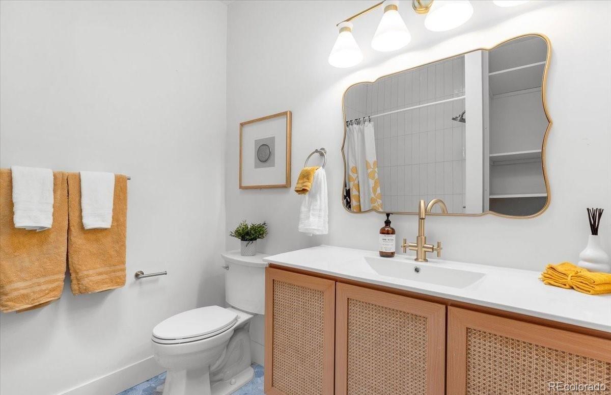 MLS Image #17 for 2647  high street,denver, Colorado
