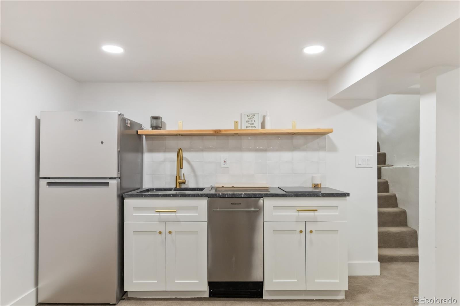 MLS Image #18 for 2647  high street,denver, Colorado