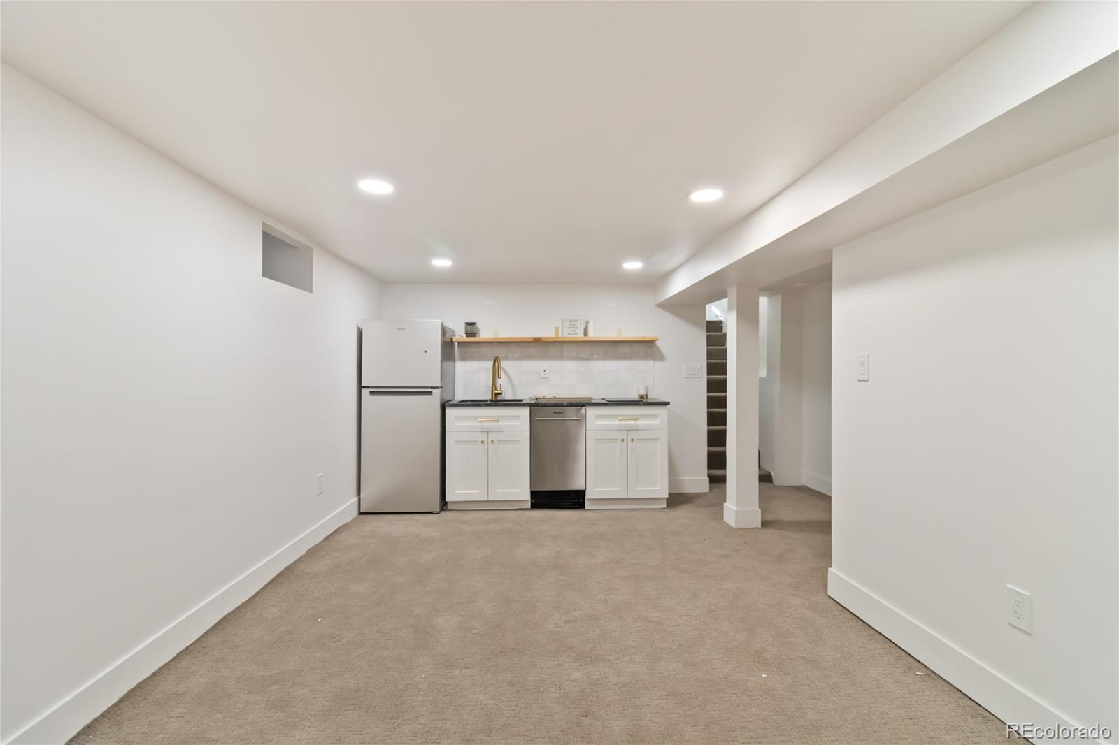 MLS Image #19 for 2647  high street,denver, Colorado