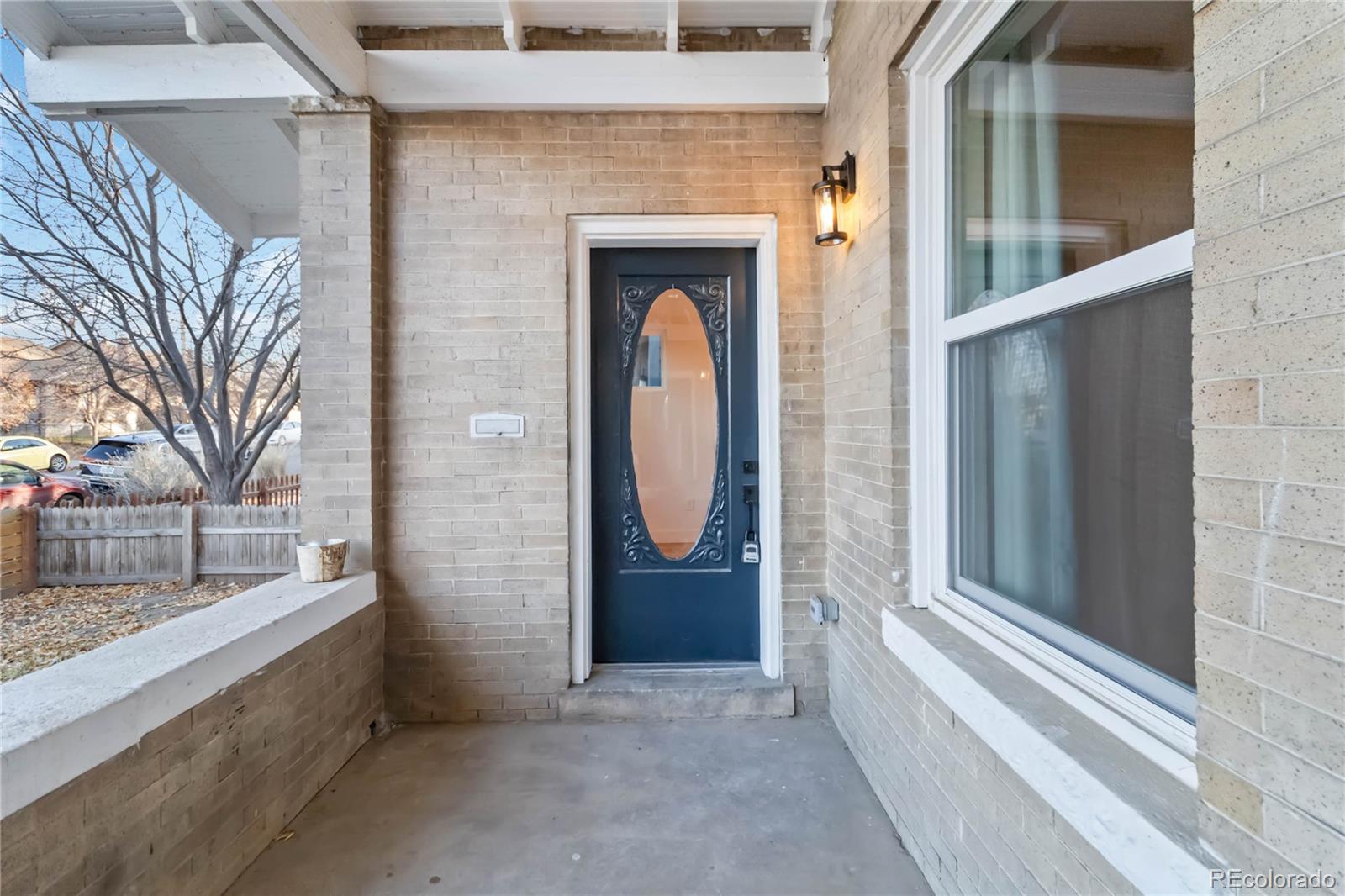 MLS Image #2 for 2647  high street,denver, Colorado