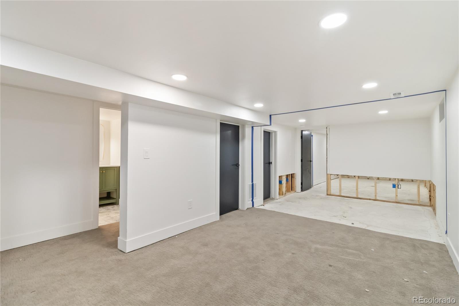 MLS Image #20 for 2647  high street,denver, Colorado