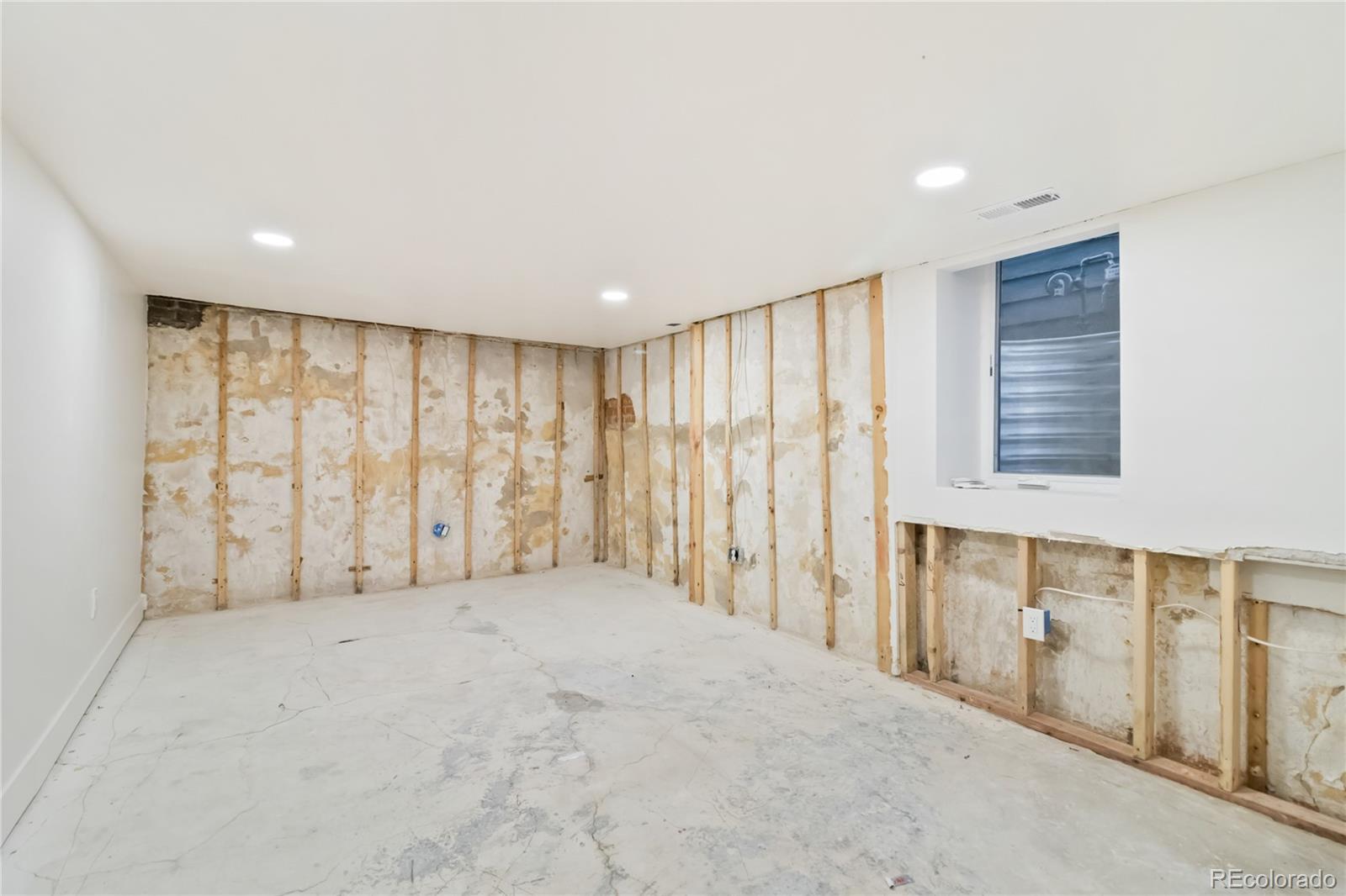 MLS Image #21 for 2647  high street,denver, Colorado