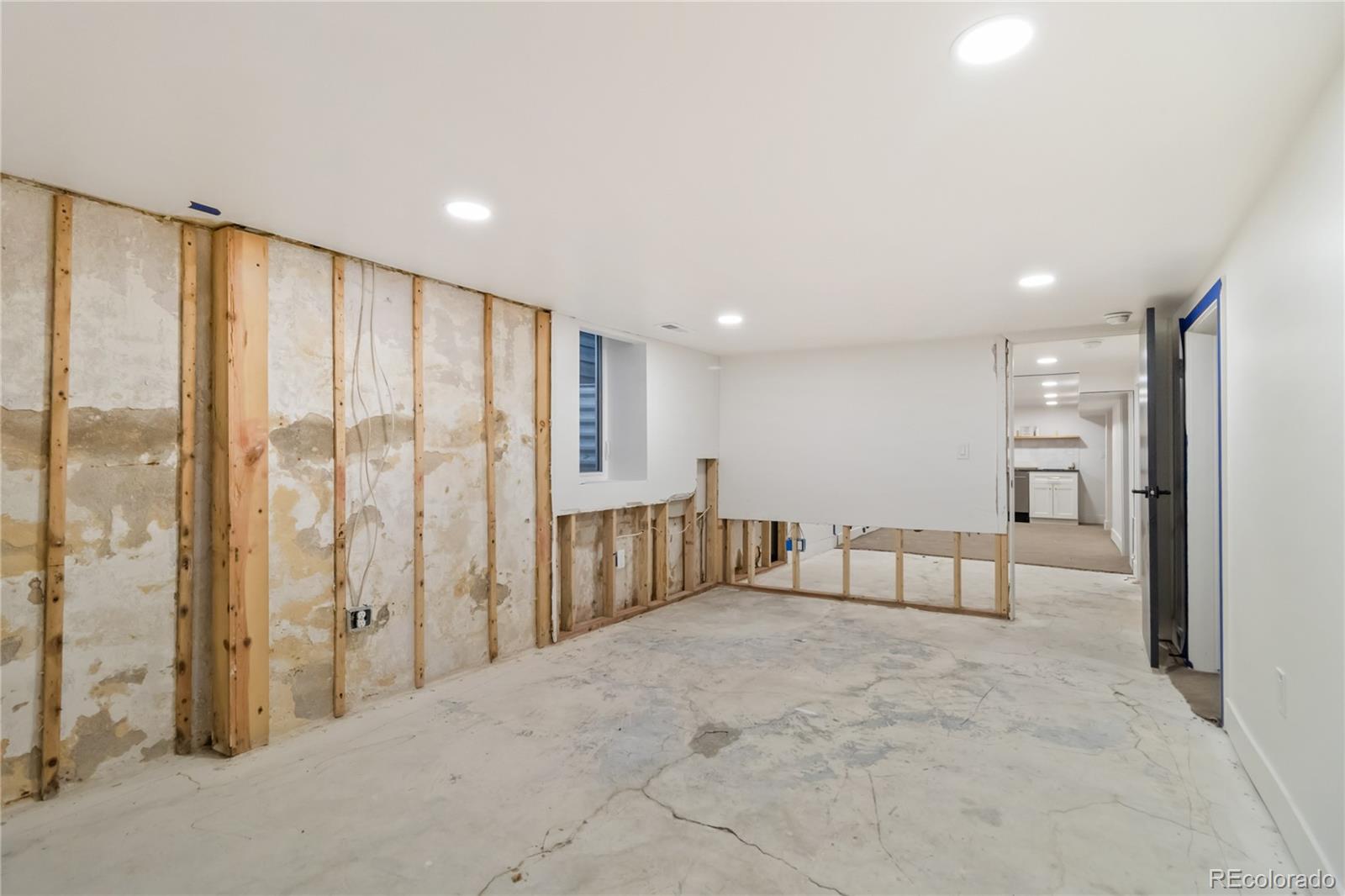MLS Image #22 for 2647  high street,denver, Colorado