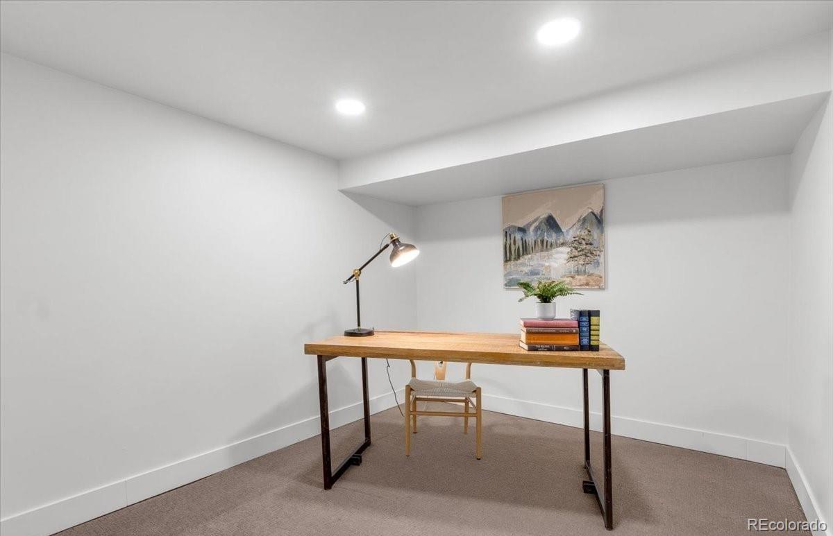 MLS Image #25 for 2647  high street,denver, Colorado