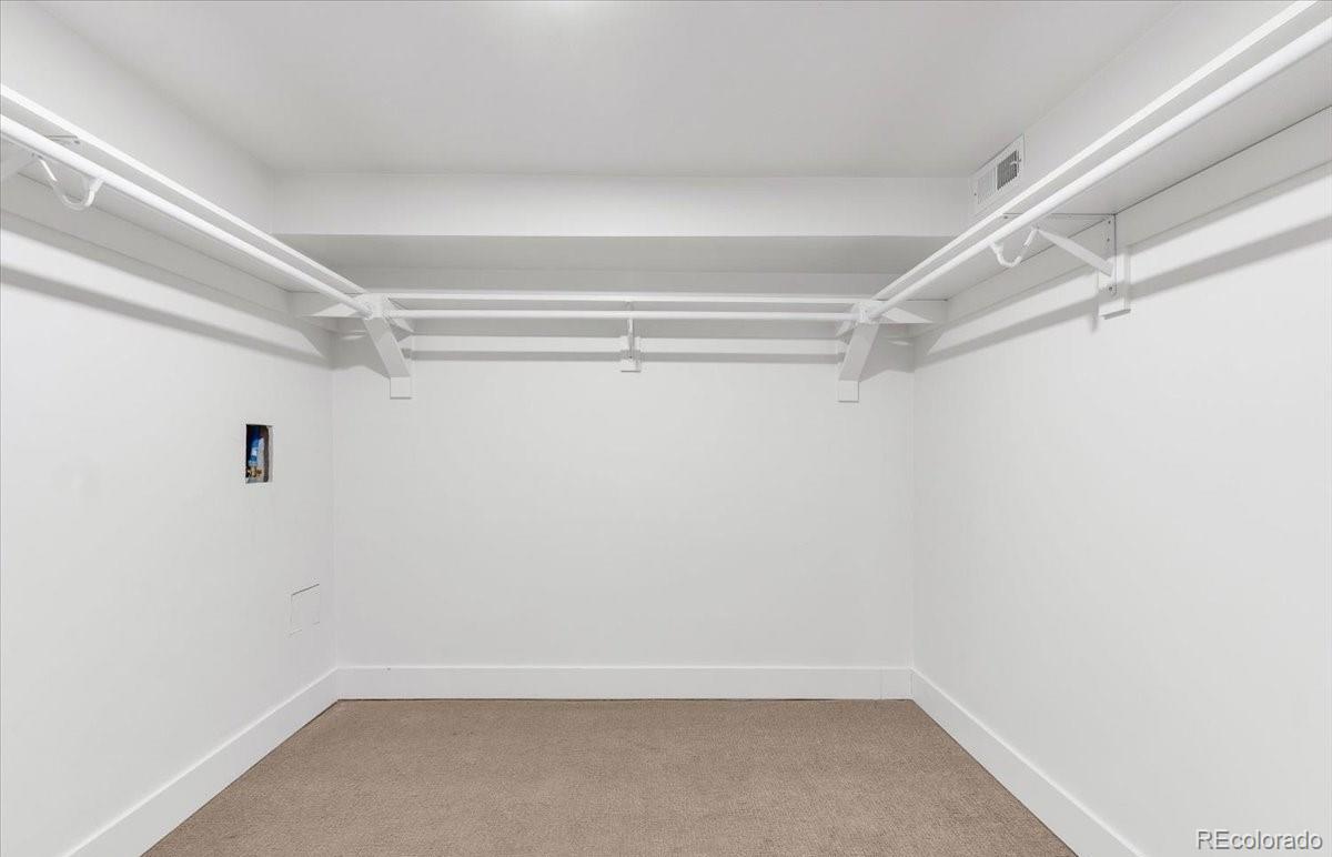 MLS Image #26 for 2647  high street,denver, Colorado