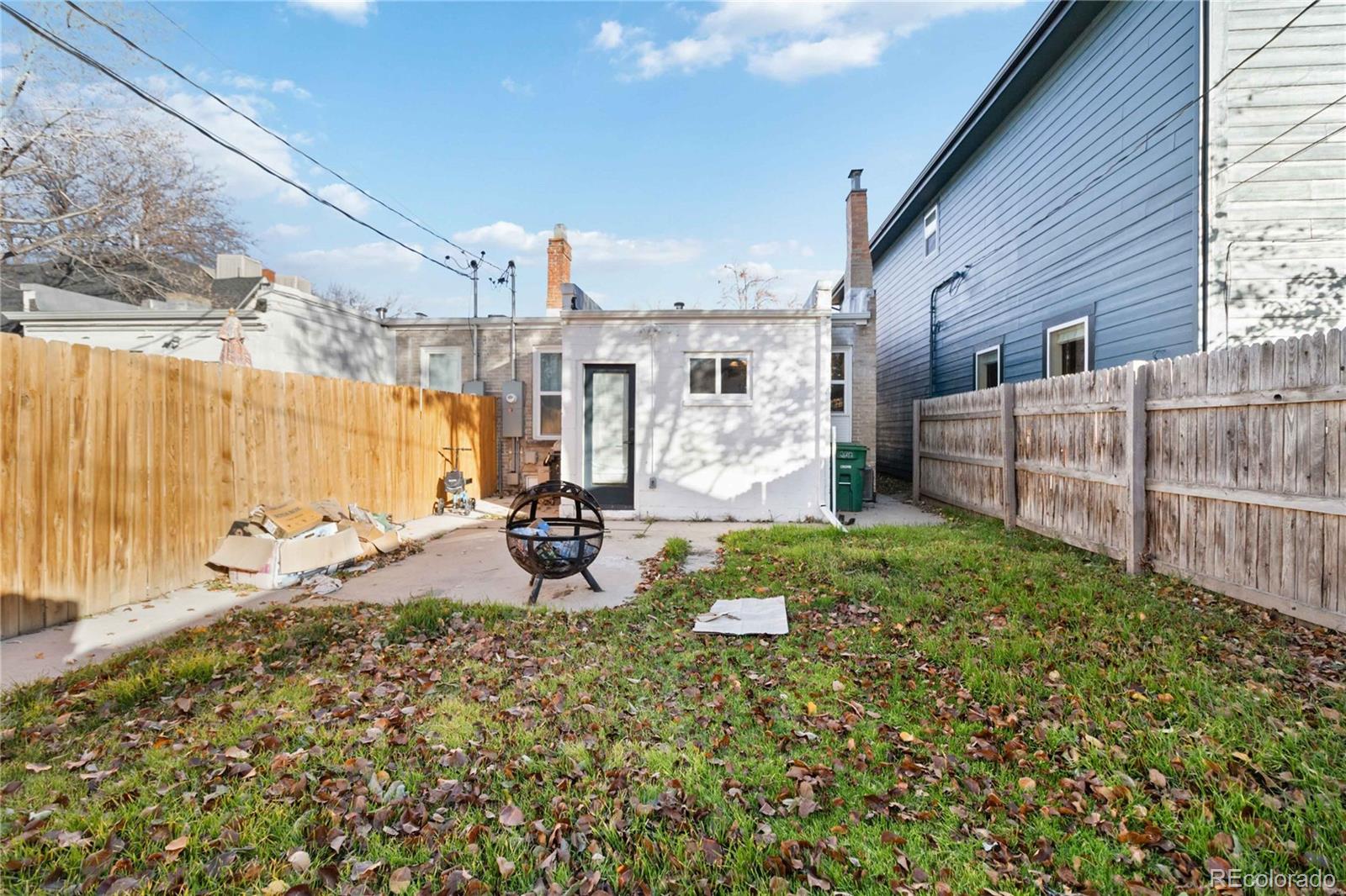 MLS Image #27 for 2647  high street,denver, Colorado