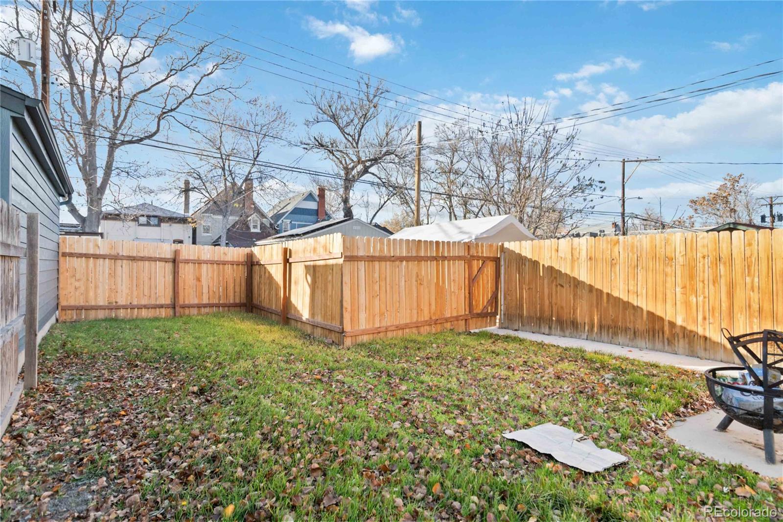 MLS Image #28 for 2647  high street,denver, Colorado