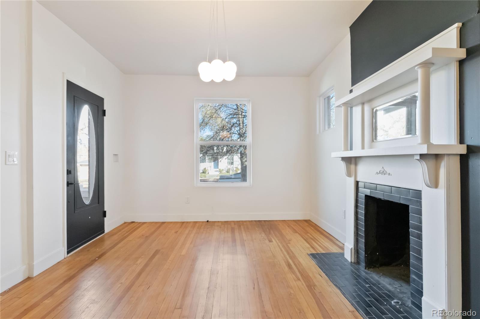 MLS Image #3 for 2647  high street,denver, Colorado
