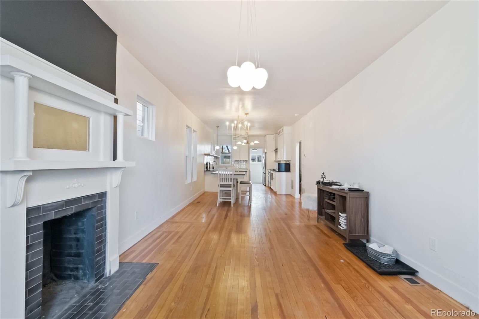 MLS Image #4 for 2647  high street,denver, Colorado