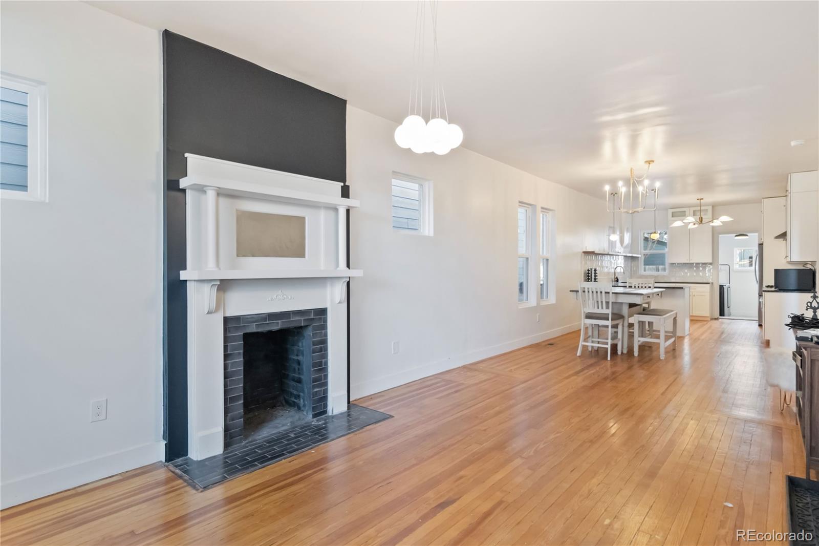 MLS Image #5 for 2647  high street,denver, Colorado