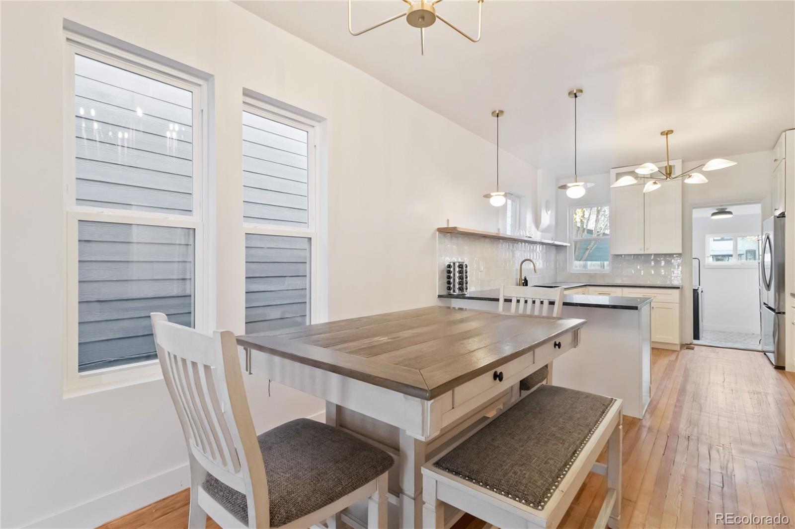 MLS Image #6 for 2647  high street,denver, Colorado