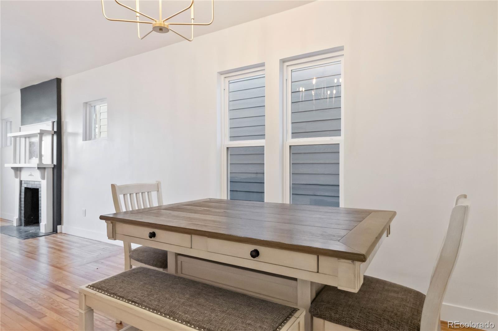 MLS Image #7 for 2647  high street,denver, Colorado